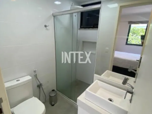 Imagem 7: Apartamento Residencial em Niterói - Rio de Janeiro, Icaraí