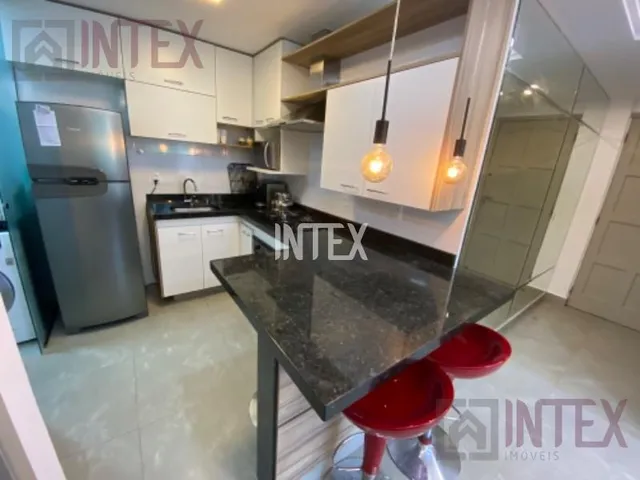 Imagem 13: Apartamento Residencial em Niterói - Rio de Janeiro, Icaraí