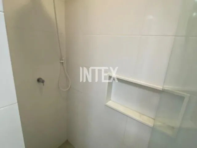Imagem 15: Apartamento Residencial em Niterói - Rio de Janeiro, Icaraí