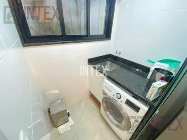 Imagem 11: Apartamento Residencial em Niterói - Rio de Janeiro, Icaraí
