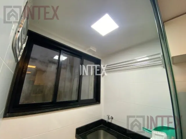 Imagem 6: Apartamento Residencial em Niterói - Rio de Janeiro, Icaraí