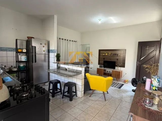 Imagem 8: Casa 3/4, Sendo 2 Suítes, 230 M² - 308 Sul (Arse 33 ) - Palmas/To