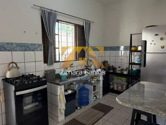 Imagem 9: Casa 3/4, Sendo 2 Suítes, 230 M² - 308 Sul (Arse 33 ) - Palmas/To