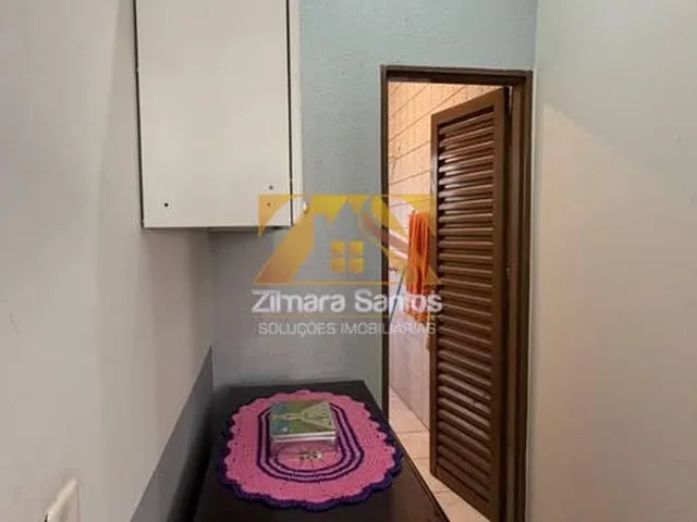 Imagem 12: Casa 3/4, Sendo 2 Suítes, 230 M² - 308 Sul (Arse 33 ) - Palmas/To