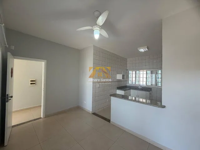 Imagem 7: Casa 3/4, Sendo 2 Suítes, 230 M² - 308 Sul (Arse 33 ) - Palmas/To
