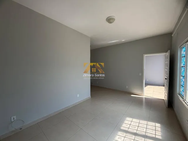 Imagem 15: Casa 3/4, Sendo 2 Suítes, 230 M² - 308 Sul (Arse 33 ) - Palmas/To