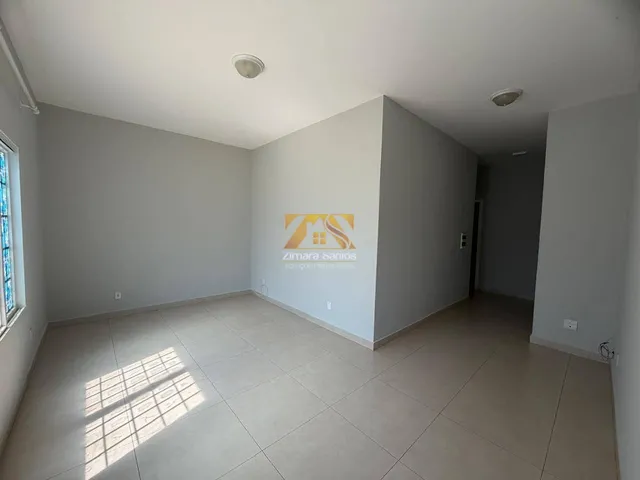 Imagem 6: Casa 3/4, Sendo 2 Suítes, 230 M² - 308 Sul (Arse 33 ) - Palmas/To
