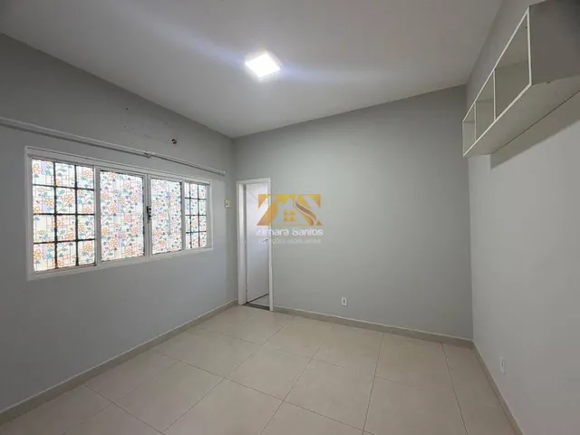 Imagem 5: Casa 3/4, Sendo 2 Suítes, 230 M² - 308 Sul (Arse 33 ) - Palmas/To