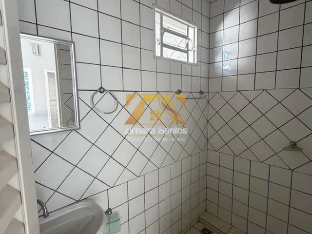 Imagem 11: Casa 3/4, Sendo 2 Suítes, 230 M² - 308 Sul (Arse 33 ) - Palmas/To