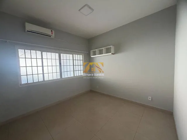 Imagem 2: Casa 3/4, Sendo 2 Suítes, 230 M² - 308 Sul (Arse 33 ) - Palmas/To