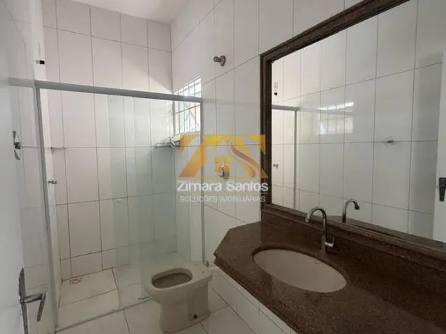 Imagem 13: Casa 3/4, Sendo 2 Suítes, 230 M² - 308 Sul (Arse 33 ) - Palmas/To