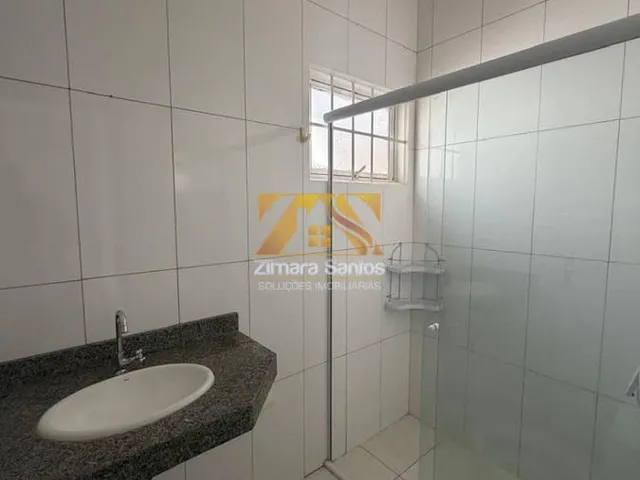 Imagem 16: Casa 3/4, Sendo 2 Suítes, 230 M² - 308 Sul (Arse 33 ) - Palmas/To