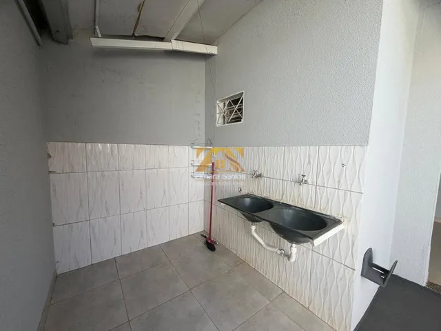 Imagem 3: Casa 3/4, Sendo 2 Suítes, 230 M² - 308 Sul (Arse 33 ) - Palmas/To