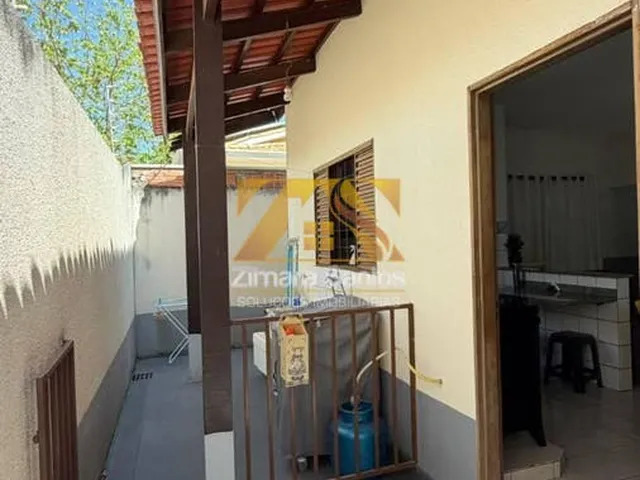 Imagem 10: Casa 3/4, Sendo 2 Suítes, 230 M² - 308 Sul (Arse 33 ) - Palmas/To