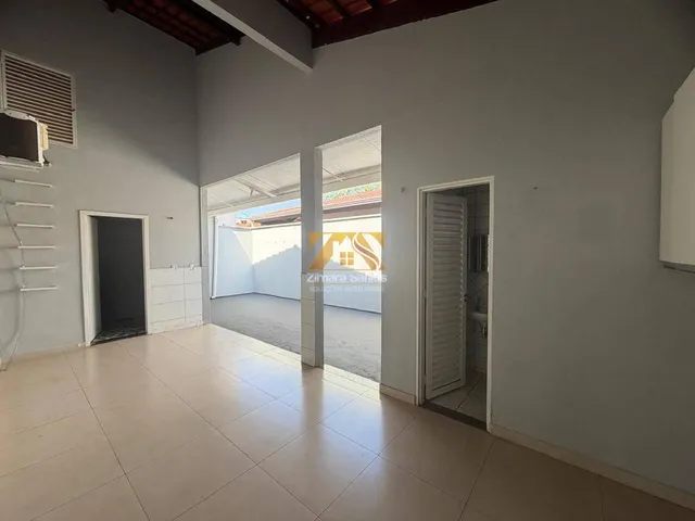 Imagem 4: Casa 3/4, Sendo 2 Suítes, 230 M² - 308 Sul (Arse 33 ) - Palmas/To