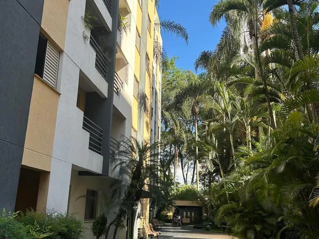 Imagem 9: Apartment em São Paulo - São Paulo, Vila Sofia