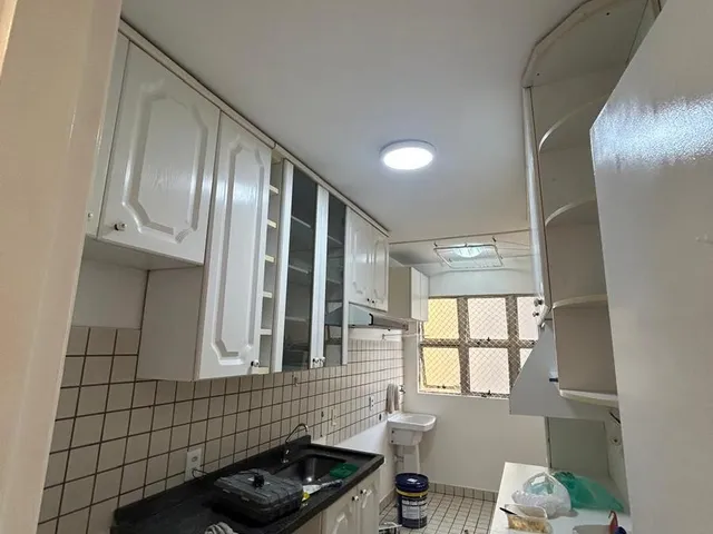 Imagem 6: Apartment em São Paulo - São Paulo, Vila Sofia