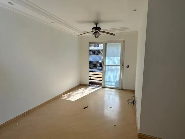 Imagem 8: Apartment em São Paulo - São Paulo, Vila Sofia