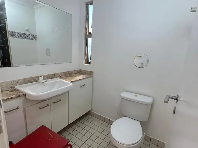 Imagem 2: Apartment em São Paulo - São Paulo, Vila Sofia