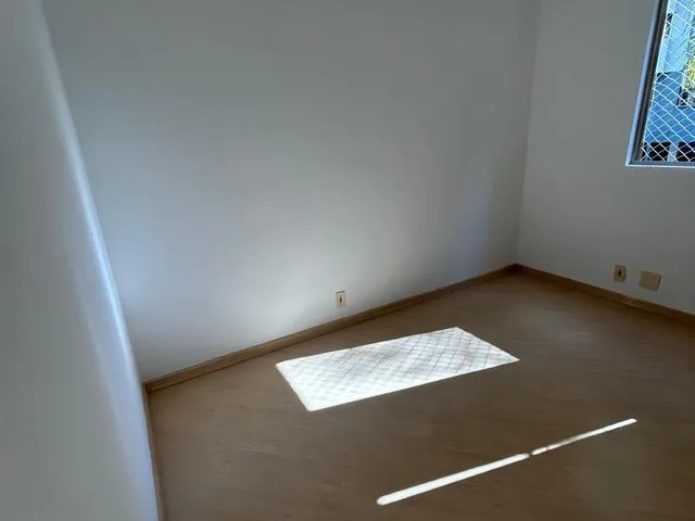 Imagem 4: Apartment em São Paulo - São Paulo, Vila Sofia