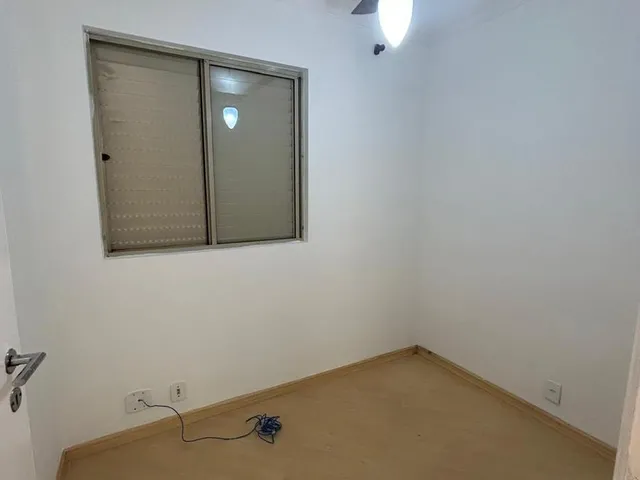 Imagem 11: Apartment em São Paulo - São Paulo, Vila Sofia