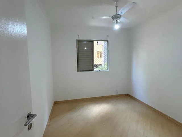 Imagem 5: Apartment em São Paulo - São Paulo, Vila Sofia