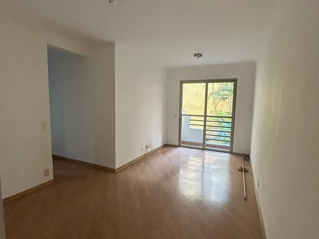 Imagem: Apartment em São Paulo - São Paulo, Vila
