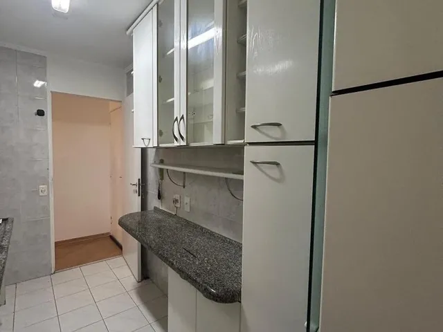 Imagem 7: Apartment em São Paulo - São Paulo, Vila Sofia