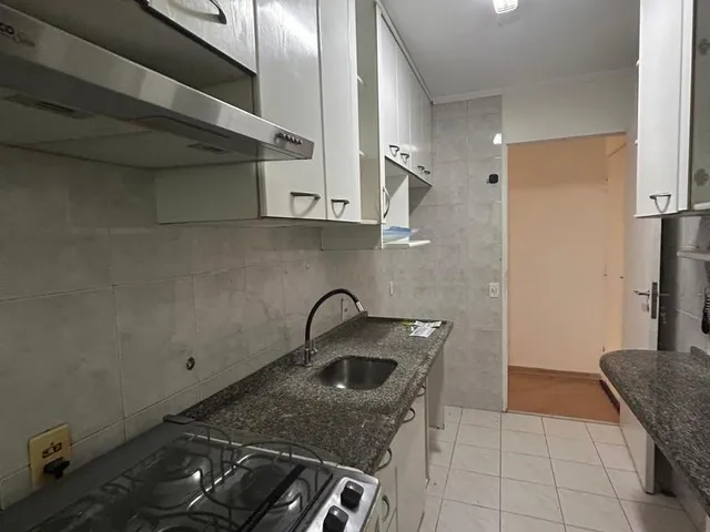 Imagem 6: Apartment em São Paulo - São Paulo, Vila Sofia