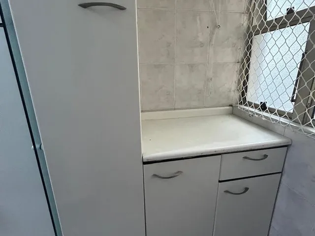 Imagem 11: Apartment em São Paulo - São Paulo, Vila Sofia