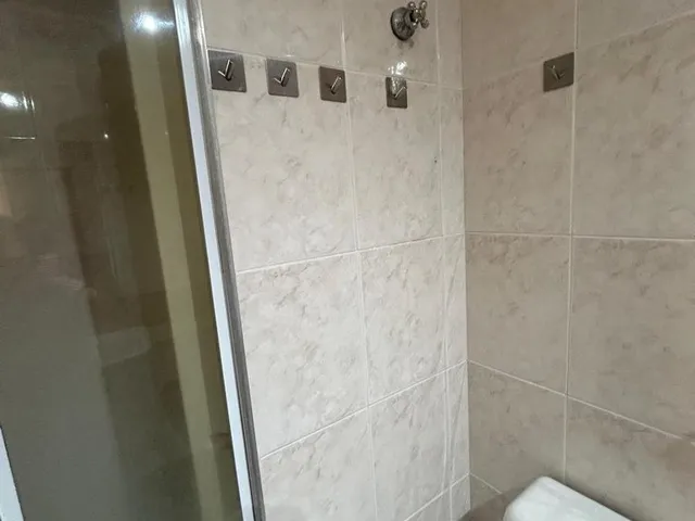 Imagem 14: Apartment em São Paulo - São Paulo, Vila Sofia