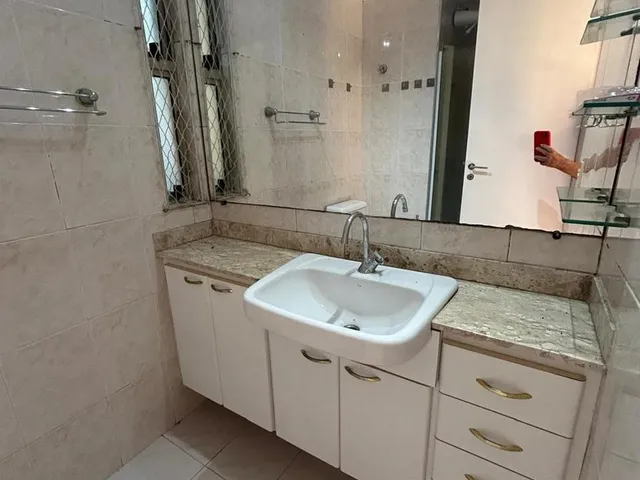 Imagem 10: Apartment em São Paulo - São Paulo, Vila Sofia