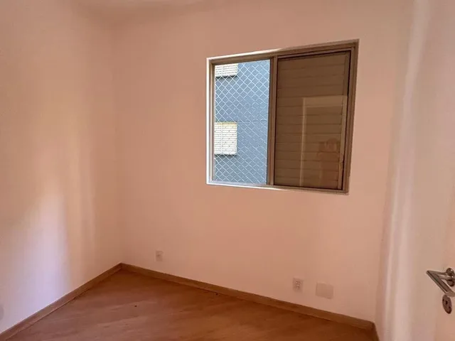 Imagem 3: Apartment em São Paulo - São Paulo, Vila Sofia