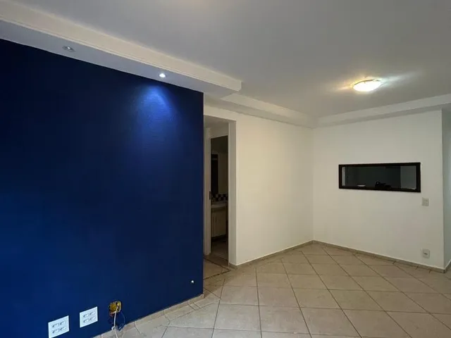 Imagem: Apartment em São Paulo - São Paulo, Vila