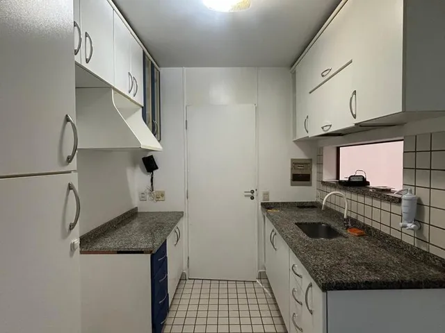 Imagem 4: Apartment em São Paulo - São Paulo, Vila Sofia