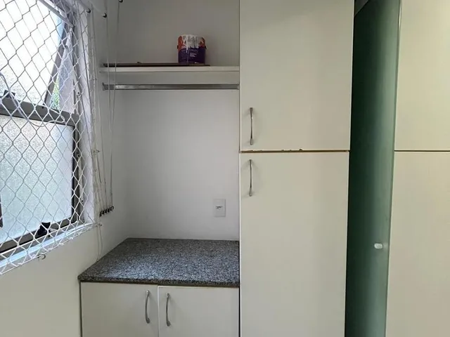 Imagem 11: Apartment em São Paulo - São Paulo, Vila Sofia