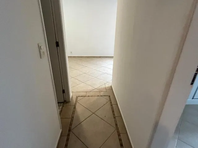 Imagem 12: Apartment em São Paulo - São Paulo, Vila Sofia