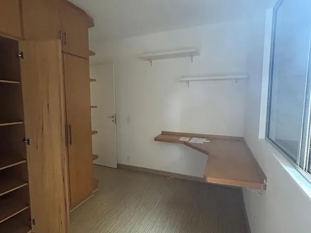 Imagem 5: Apartment em São Paulo - São Paulo, Vila Sofia