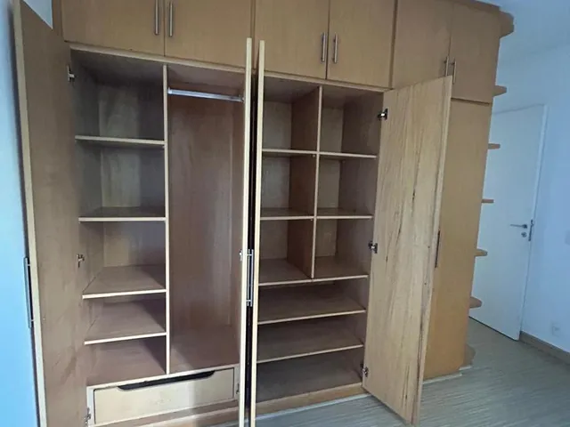 Imagem 6: Apartment em São Paulo - São Paulo, Vila Sofia