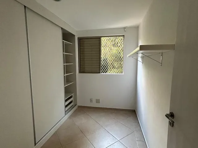 Imagem 8: Apartment em São Paulo - São Paulo, Vila Sofia