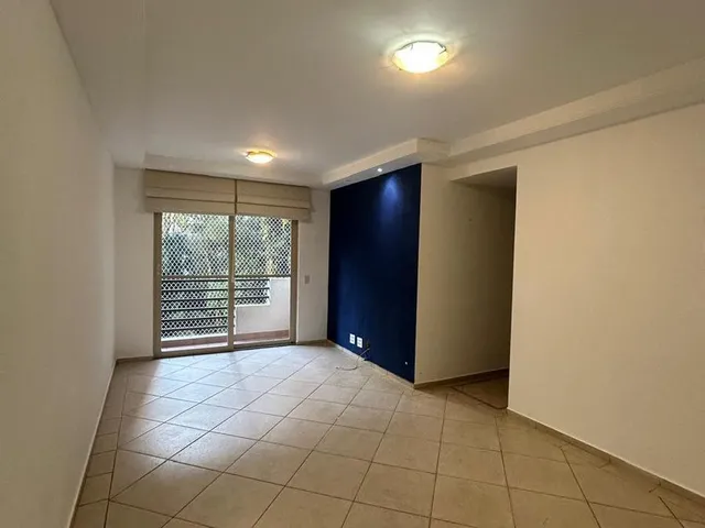 Imagem 10: Apartment em São Paulo - São Paulo, Vila Sofia