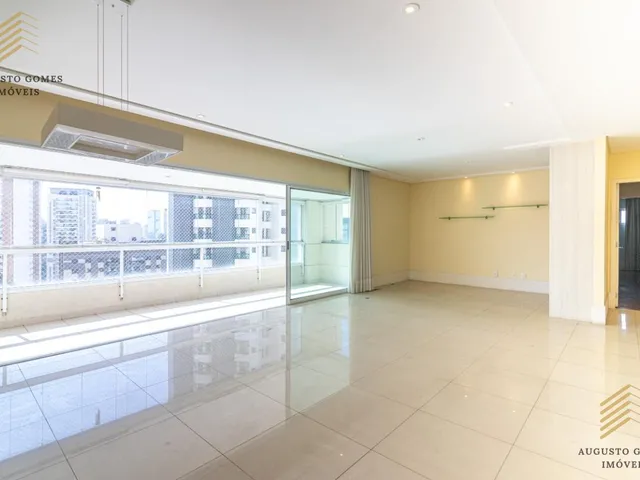Imagem: Apartment em São Paulo - São Paulo, Vila