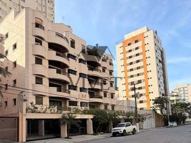 Imagem: Apartamento Mobiliado para Locação no