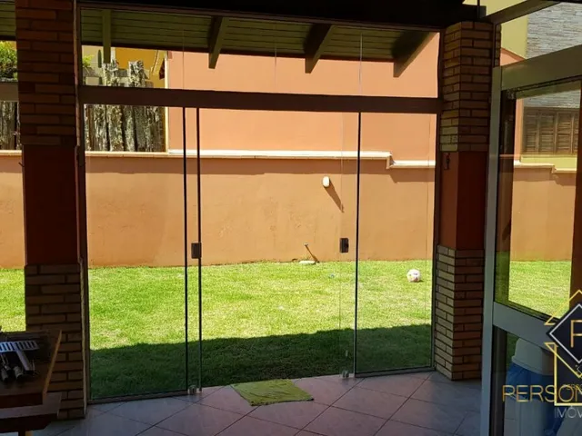 Imagem 15: Casa Frente Mar Venda
