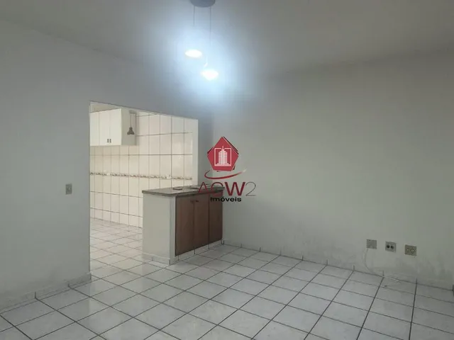 Imagem: House em Jundiaí - São Paulo, Jardim Dona