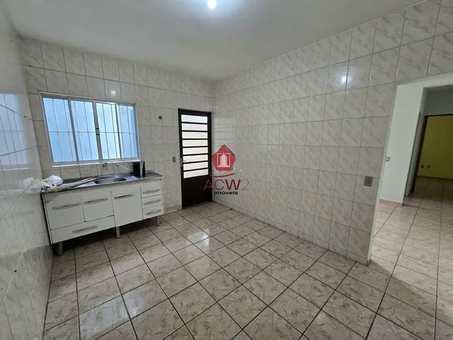 Imagem: House em Jundiaí - São Paulo, Jardim Roma