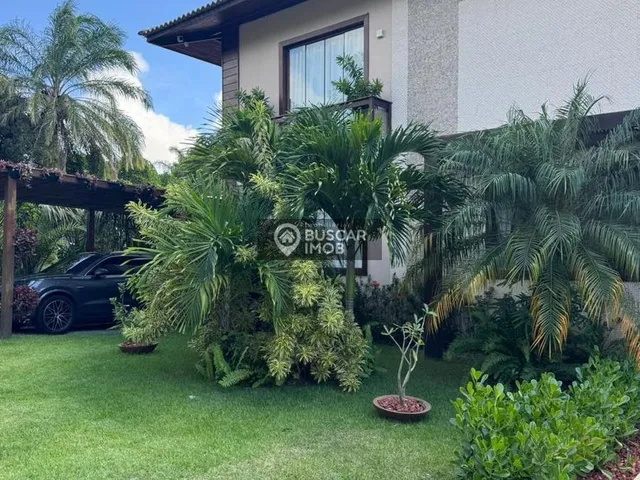 Imagem 4: House em Mata de São João - Bahia, Açu da Torre