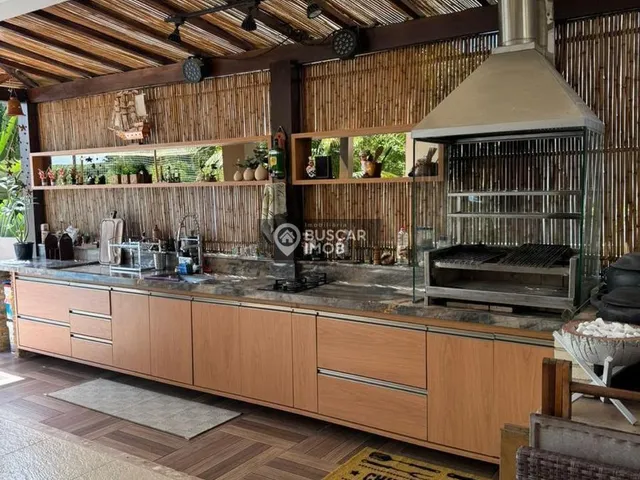 Imagem 12: House em Mata de São João - Bahia, Açu da Torre