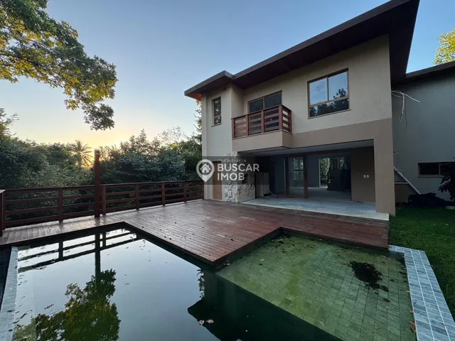 Imagem: House em Mata de São João - Bahia, Açu