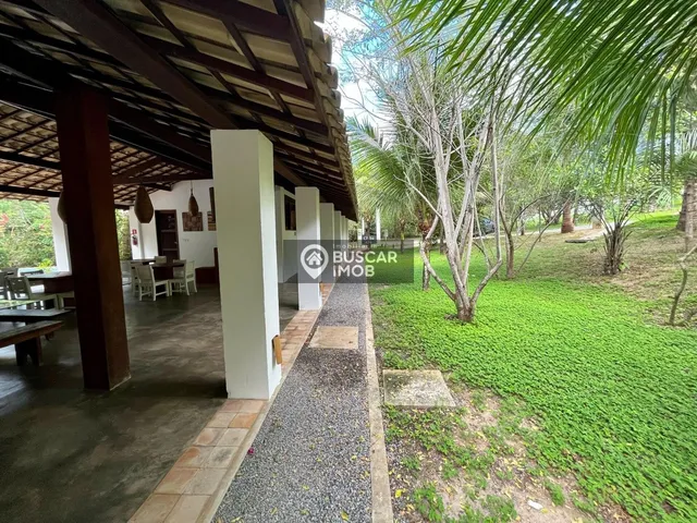 Imagem 14: House em Mata de São João - Bahia, Açu da Torre